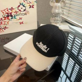 Picture of LV Cap _SKULVcap1030583507